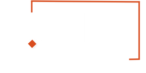 celik-grup-logo